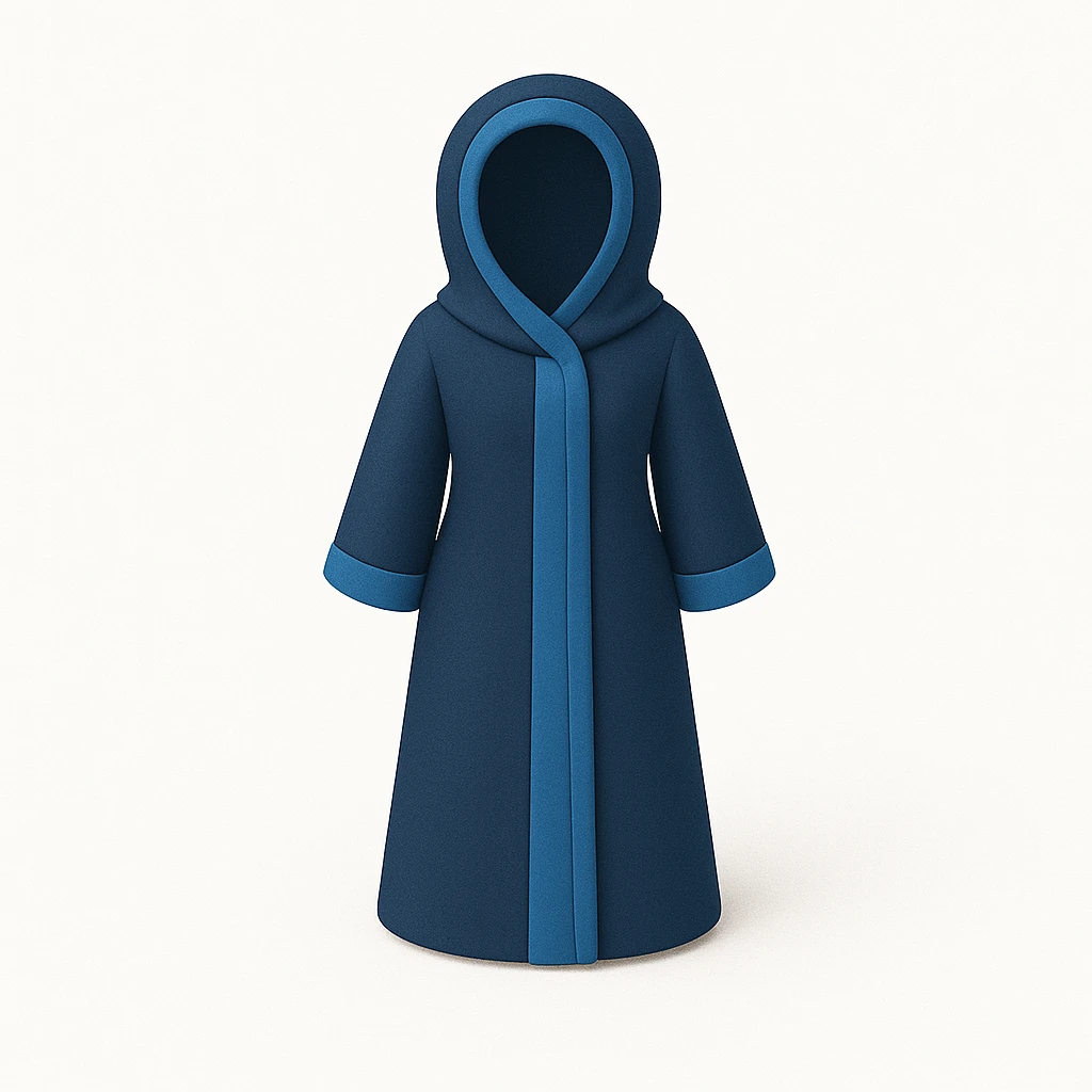 Abayas