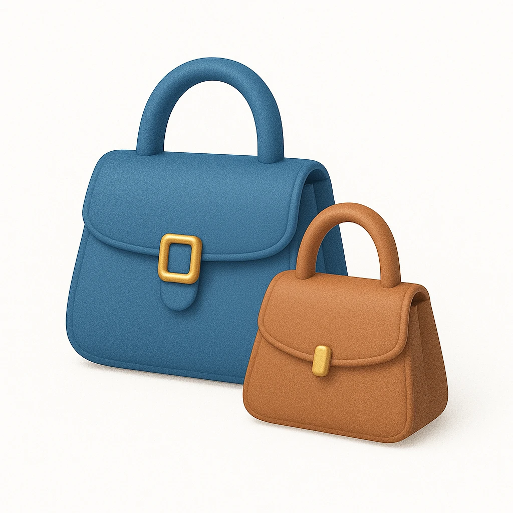 Bags & Handbags