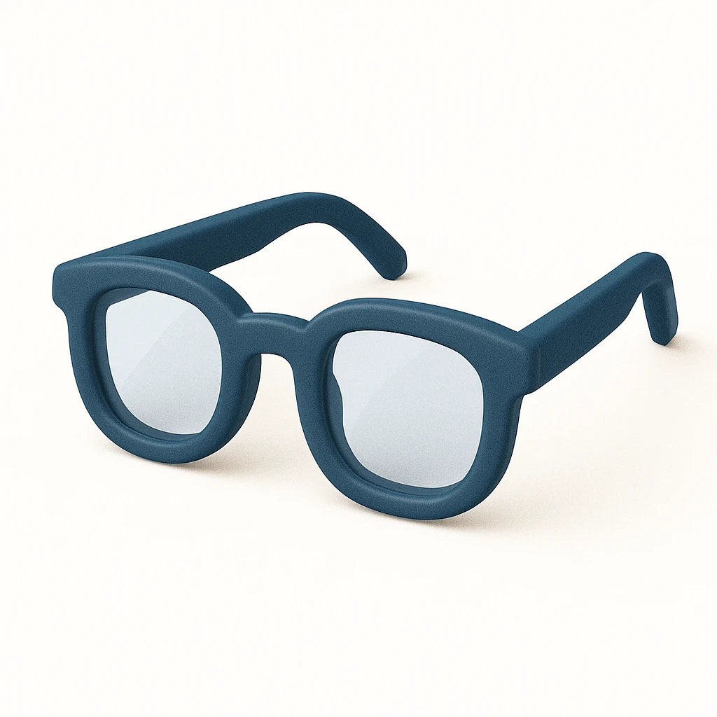 Eyewear