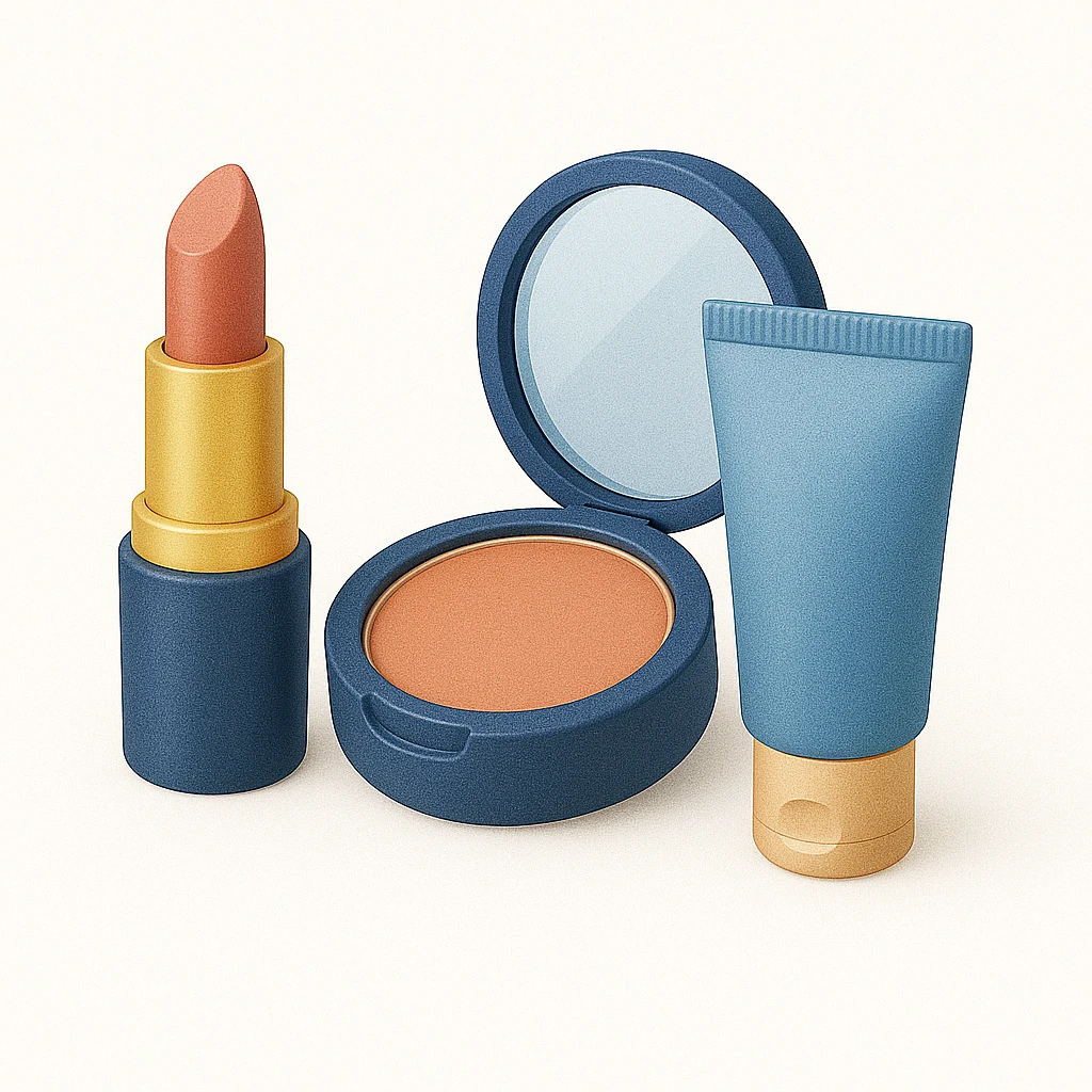 Cosmetics