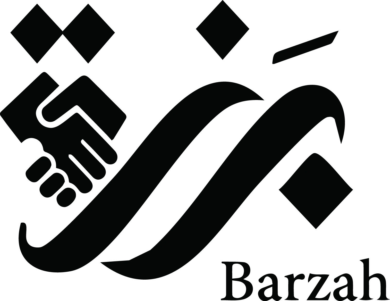 Barzah